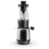 TEFAL ZC605D38 Estrattore lento
