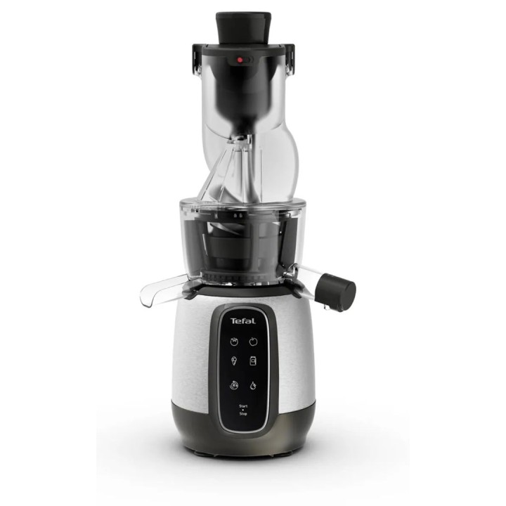 TEFAL ZC605D38 Estrattore lento