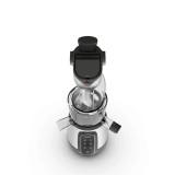 TEFAL ZC605D38 Estrattore lento