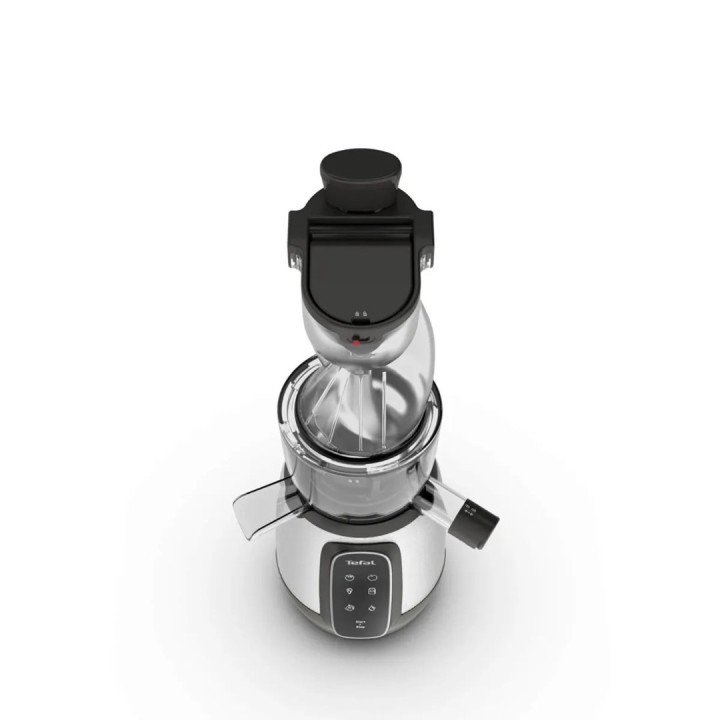 TEFAL ZC605D38 Estrattore lento