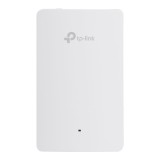 TP-LINK AX1800 Punto di accesso a parete WiFi 6