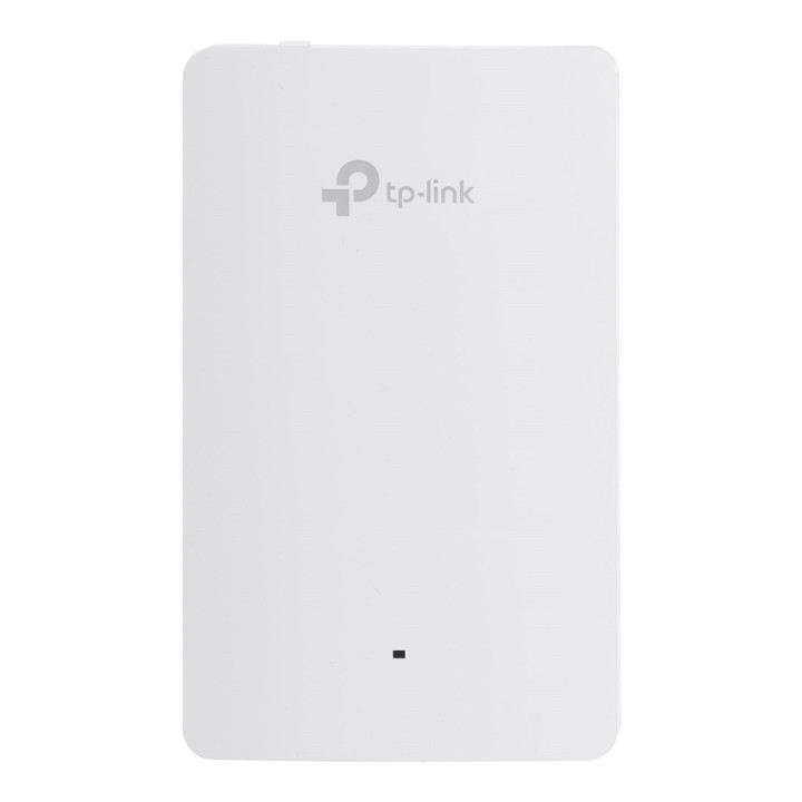 TP-LINK AX1800 Punto di accesso a parete WiFi 6