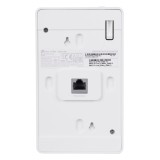 TP-LINK AX1800 Punto di accesso a parete WiFi 6