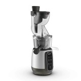 TEFAL ZC605D38 Estrattore lento