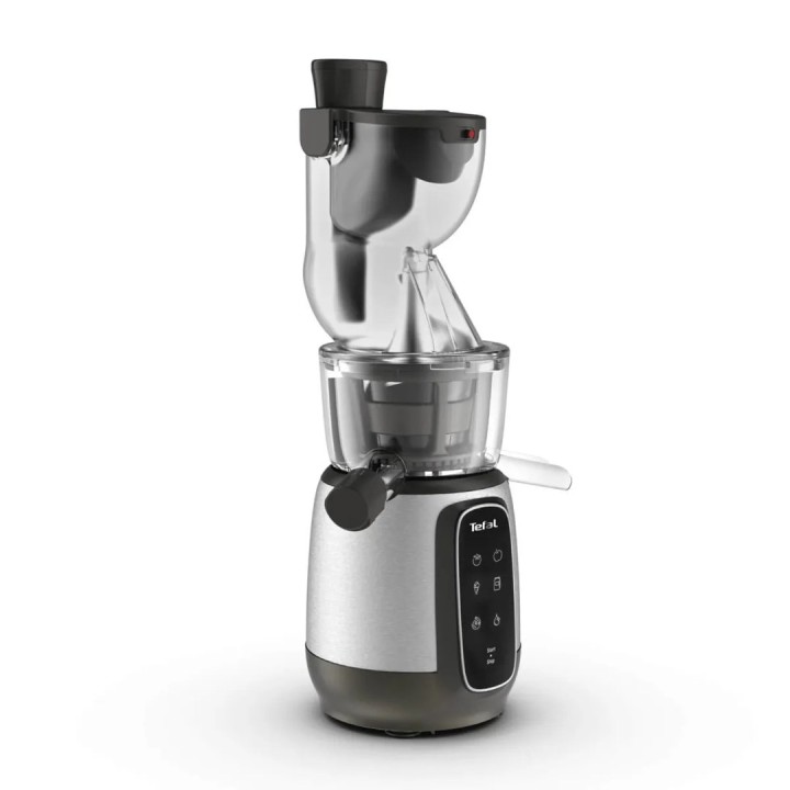TEFAL ZC605D38 Estrattore lento