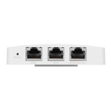 TP-LINK AX1800 Punto di accesso a parete WiFi 6