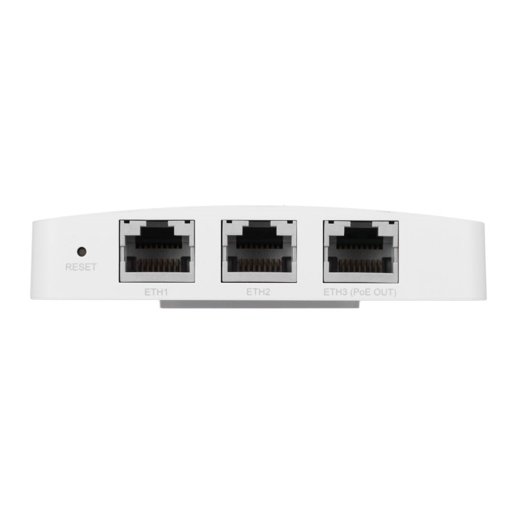 TP-LINK AX1800 Punto di accesso a parete WiFi 6