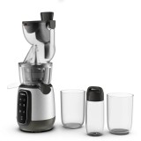 TEFAL ZC605D38 Estrattore lento