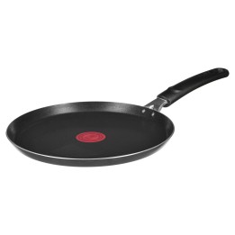 TEFAL Simplicity 25cm padella per frittelle B5821902