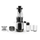 TEFAL ZC605D38 Estrattore lento