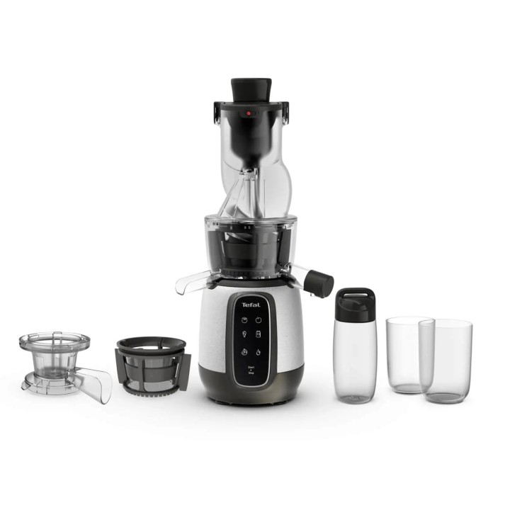 TEFAL ZC605D38 Estrattore lento
