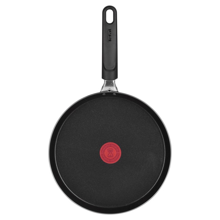 TEFAL Simplicity 25cm padella per frittelle B5821902