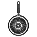 TEFAL Simplicity 25cm padella per frittelle B5821902