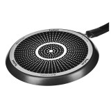 TEFAL Simplicity 25cm padella per frittelle B5821902