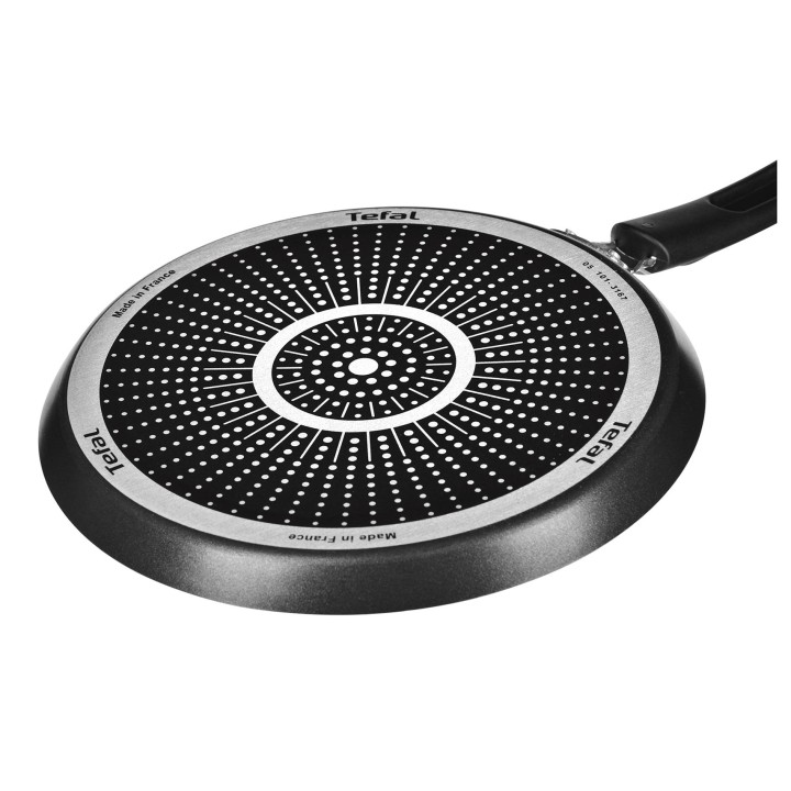 TEFAL Simplicity 25cm padella per frittelle B5821902