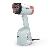 Tefal AeroSteam DT9814F0 vaporella portatile vaporella portatile 0.1 L 1400 W bianco