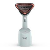 Tefal AeroSteam DT9814F0 vaporella portatile vaporella portatile 0.1 L 1400 W bianco