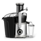 TEFAL ZE660D10 Estrattore di succo