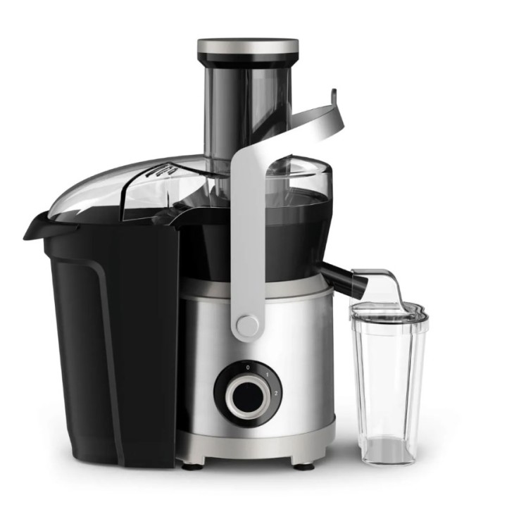TEFAL ZE660D10 Estrattore di succo