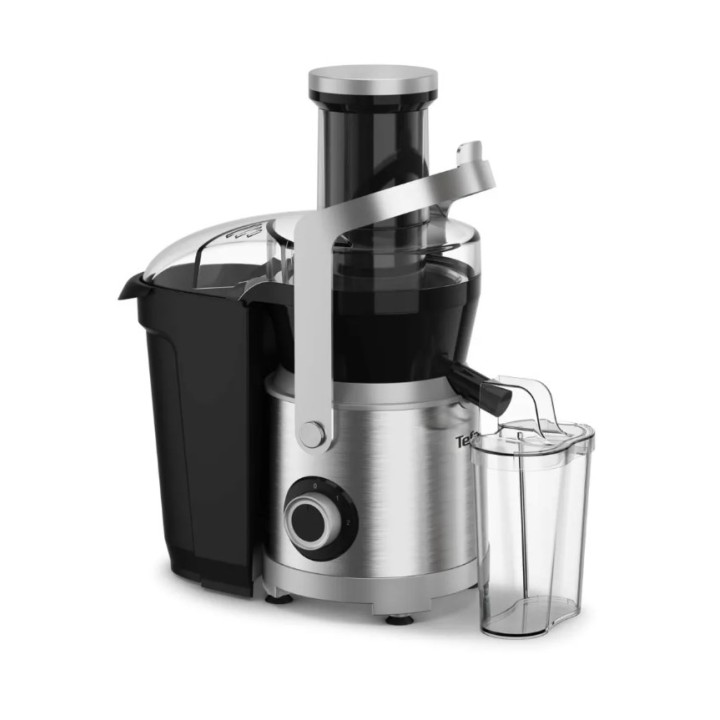 TEFAL ZE660D10 Estrattore di succo