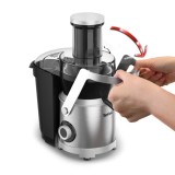 TEFAL ZE660D10 Estrattore di succo