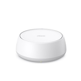 TP-LINK Deco BE22 Kit (2 pezzi)