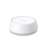 TP-LINK Deco BE22 Kit (2 pezzi)