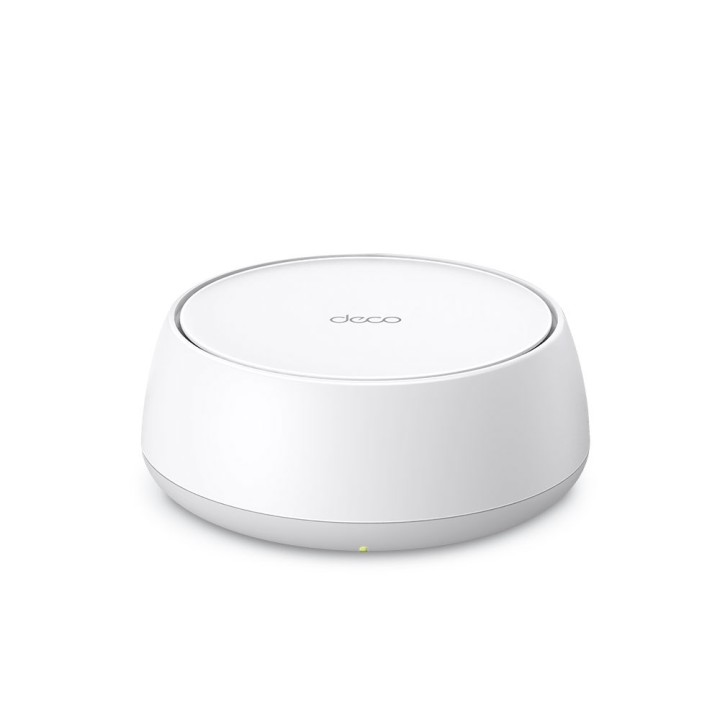 TP-LINK Deco BE22 Kit (2 pezzi)