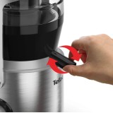 TEFAL ZE660D10 Estrattore di succo