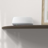 TP-LINK Deco BE22 Kit (2 pezzi)