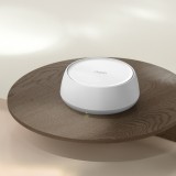 TP-LINK Deco BE22 Kit (2 pezzi)
