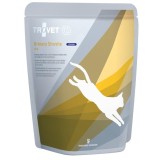 TROVET Struvite urinaria ASD pollo - Cibo umido per gatti - 85g