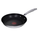 Tefal DUETTO+ G732S255 set padelle 2 pz