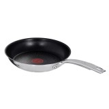 Tefal DUETTO+ G732S255 set padelle 2 pz