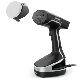 Tefal Acces Steam Force DT8270 vaporella portatile 0.2 L 2000 W nero