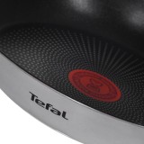 Tefal DUETTO+ G732S255 set padelle 2 pz