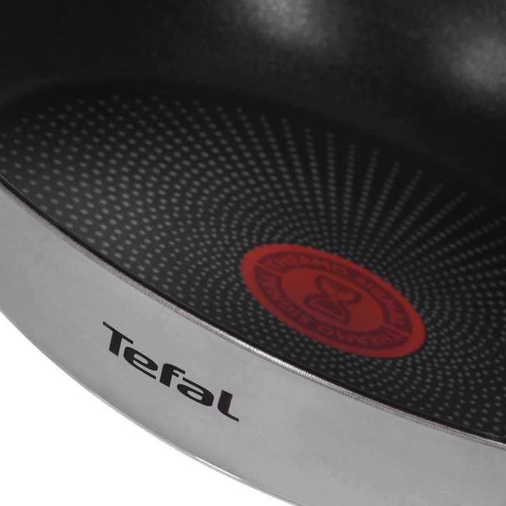 Tefal DUETTO+ G732S255 set padelle 2 pz