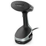Tefal Acces Steam Force DT8270 vaporella portatile 0.2 L 2000 W nero