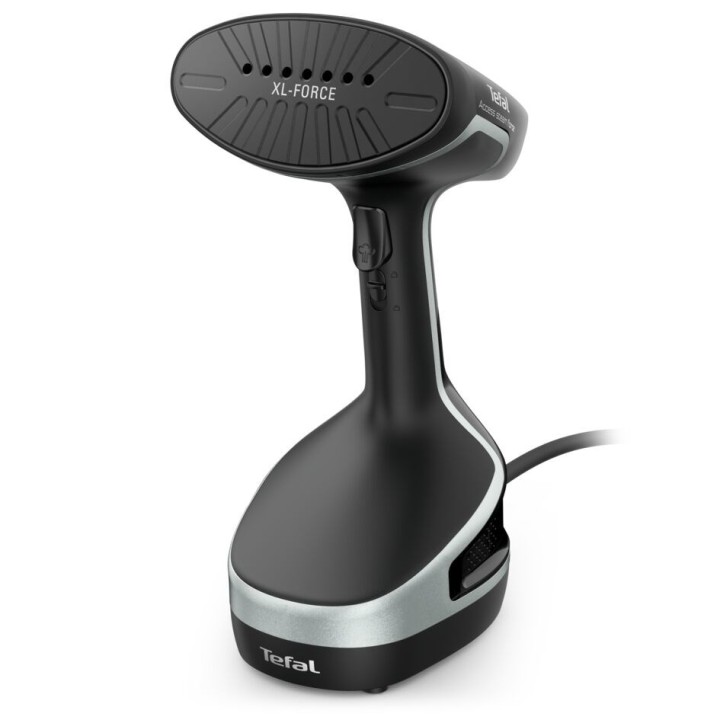 Tefal Acces Steam Force DT8270 vaporella portatile 0.2 L 2000 W nero