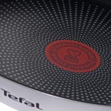 Tefal DUETTO+ G732S255 set padelle 2 pz