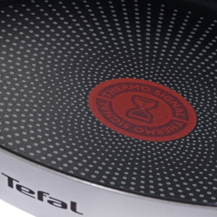 Tefal DUETTO+ G732S255 set padelle 2 pz
