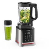 Tefal BL91HD 1.75 L Impastatrice 1600 W Nero Acciaio inossidabile