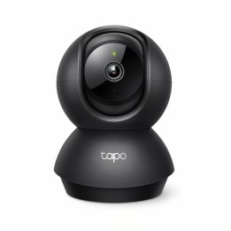TP-LINK Tapo C201 Fotocamera