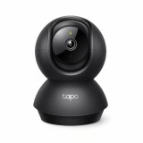 TP-LINK Tapo C201 Fotocamera