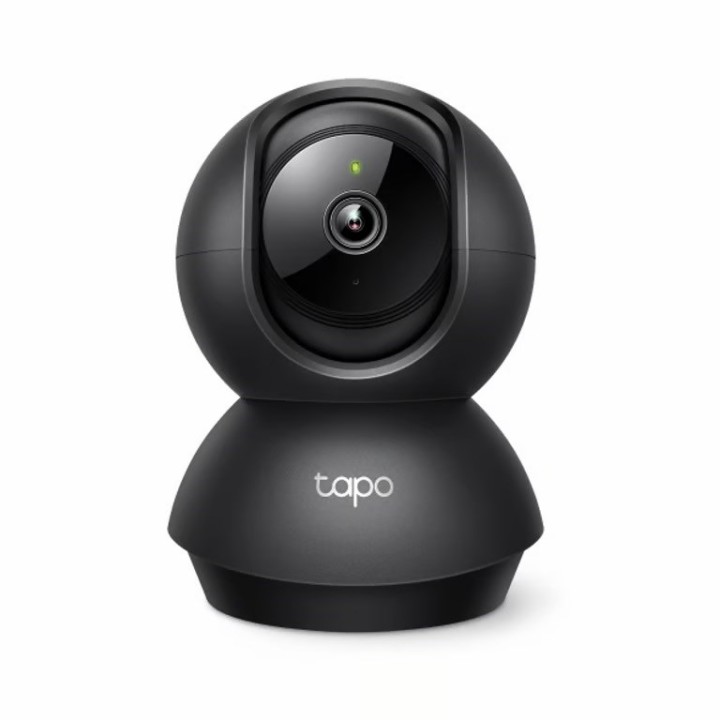 TP-LINK Tapo C201 Fotocamera