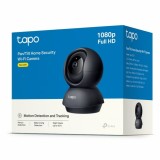 TP-LINK Tapo C201 Fotocamera