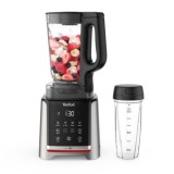 Tefal BL91HD 1.75 L Impastatrice 1600 W Nero Acciaio inossidabile