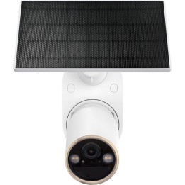 TP-LINK Tapo C460KIT Fotocamera