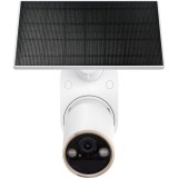TP-LINK Tapo C460KIT Fotocamera