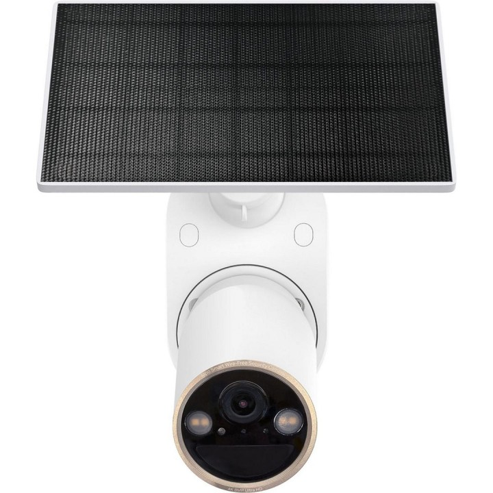 TP-LINK Tapo C460KIT Fotocamera